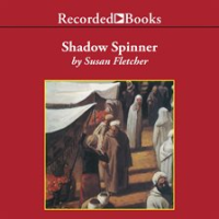 Shadow_Spinner